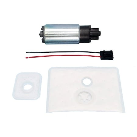 Us Motor Works FUEL PUMP KIT USEP3545